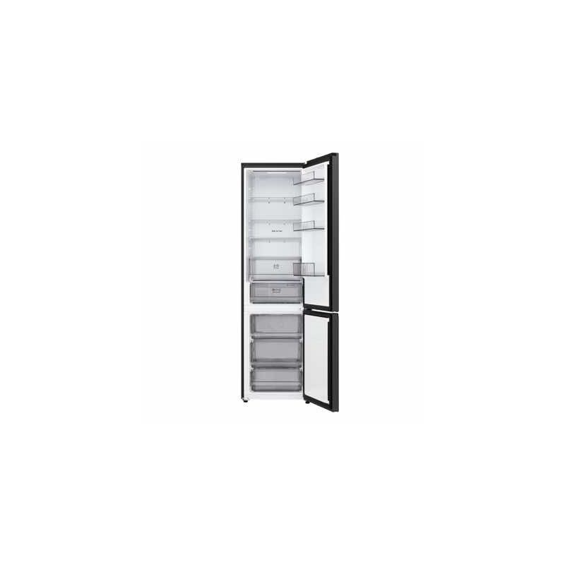 LG - Combinado GBBSJ2CCEP