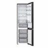 LG - Combinado GBBSJ2CCEP