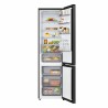 LG - Combinado GBBSJ2CCEP
