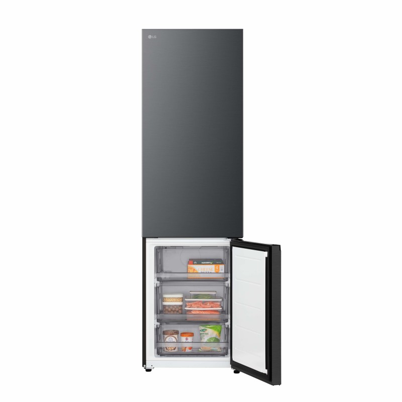 LG - Combinado GBBSJ2CCEP