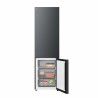 LG - Combinado GBBSJ2CCEP