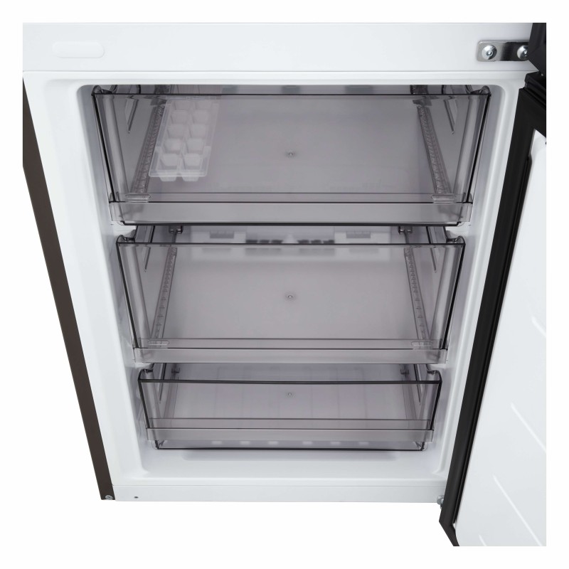 LG - Combinado GBBSJ2CCEP