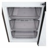 LG - Combinado GBBSJ2CCEP