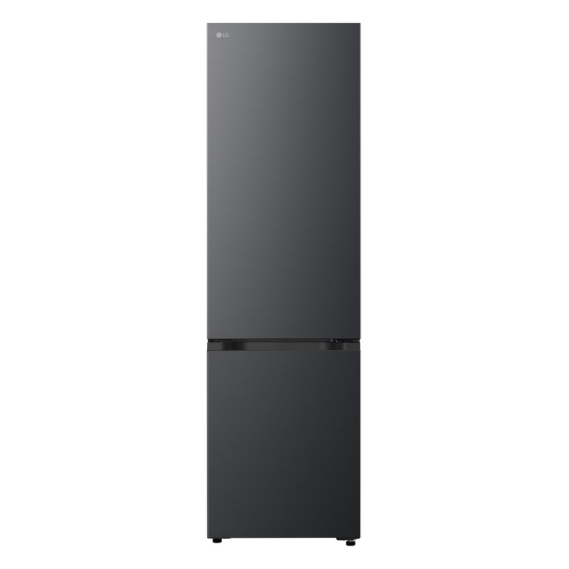 LG - Combinado GBBSJ2CCEP