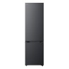 LG - Combinado GBBSJ2CCEP