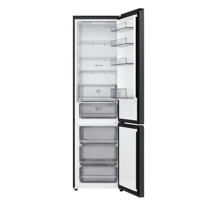 LG - Combinado GBBSJ2CCEP
