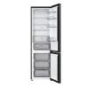 LG - Combinado GBBSJ2CCEP
