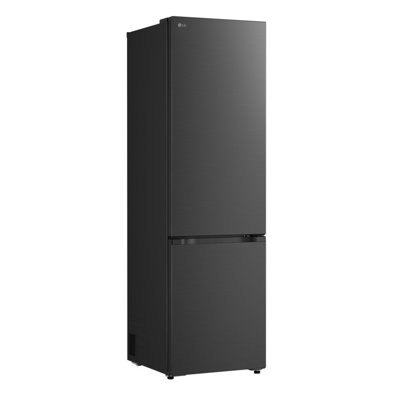 LG - Combinado GBBSJ2CCEP