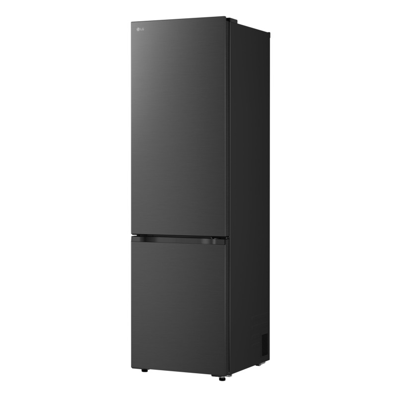 LG - Combinado GBBSJ2CCEP