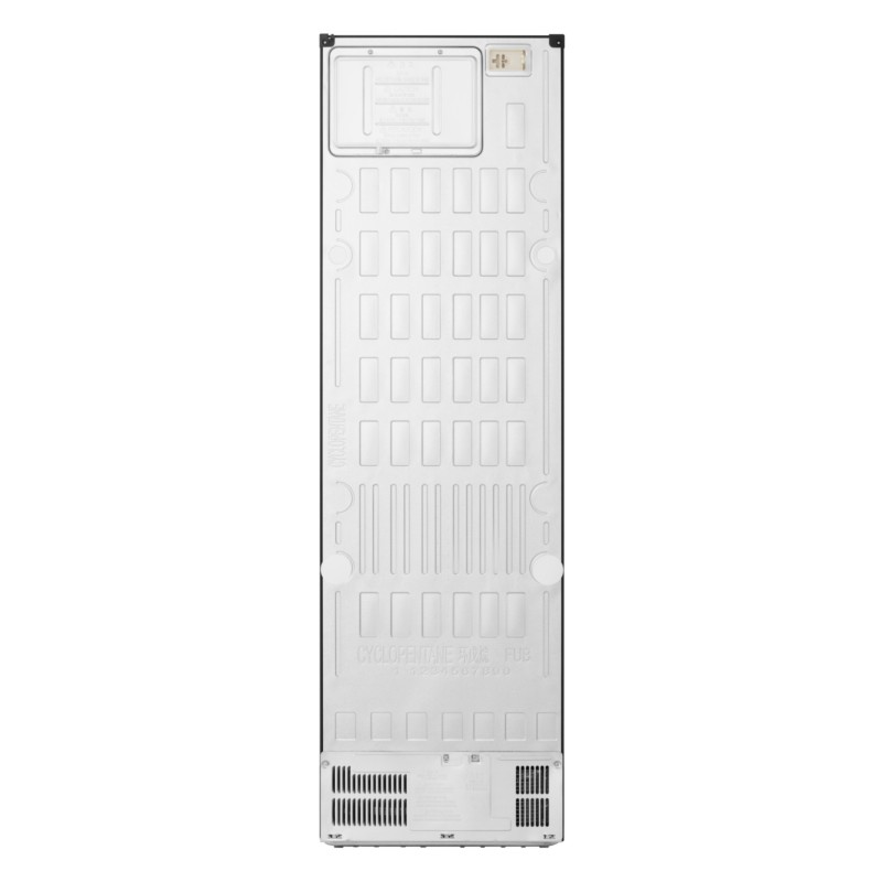 LG - Combinado GBBSJ2CCEP