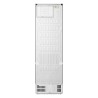 LG - Combinado GBBSJ2CCEP