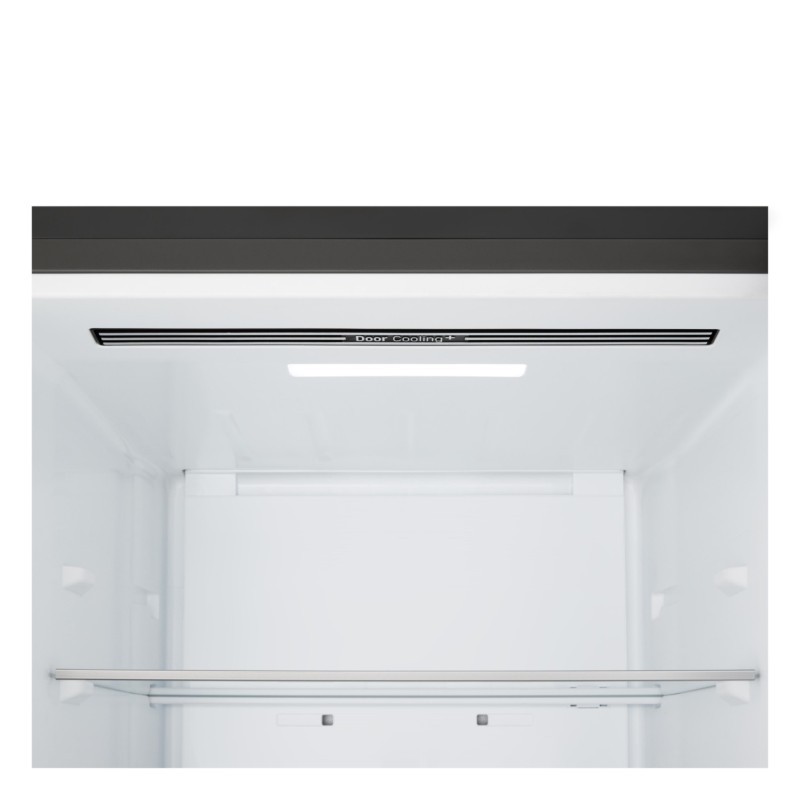 LG - Combinado GBBSJ2CCEP