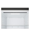 LG - Combinado GBBSJ2CCEP