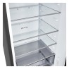 LG - Combinado GBBSJ2CCEP