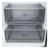 LG - Combinado GBBSJ2CCEP