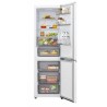 LG - Combinado GBBSJ1CCSW
