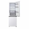 LG - Combinado GBBSJ1CCSW