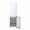 LG - Combinado GBBSJ1CCSW