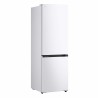 LG - Combinado GBBSJ1CCSW