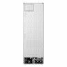 LG - Combinado GBBSJ1CCSW
