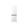 LG - Combinado GBBSJ1CCSW