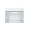 LG - Combinado GBBSJ1CCSW