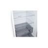 LG - Combinado GBBSJ1CCSW