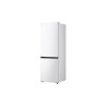 LG - Combinado GBBSJ1CCSW