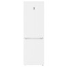 BALAY - Combinado NoFrost 3KFE551WI