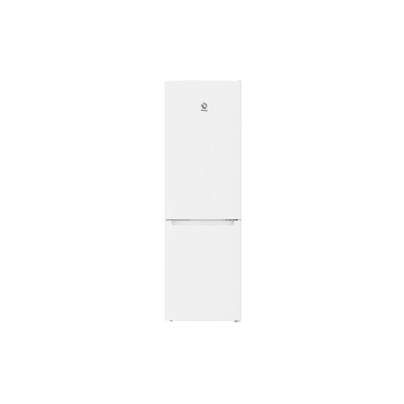 BALAY - Combinado NoFrost 3KFE551WI