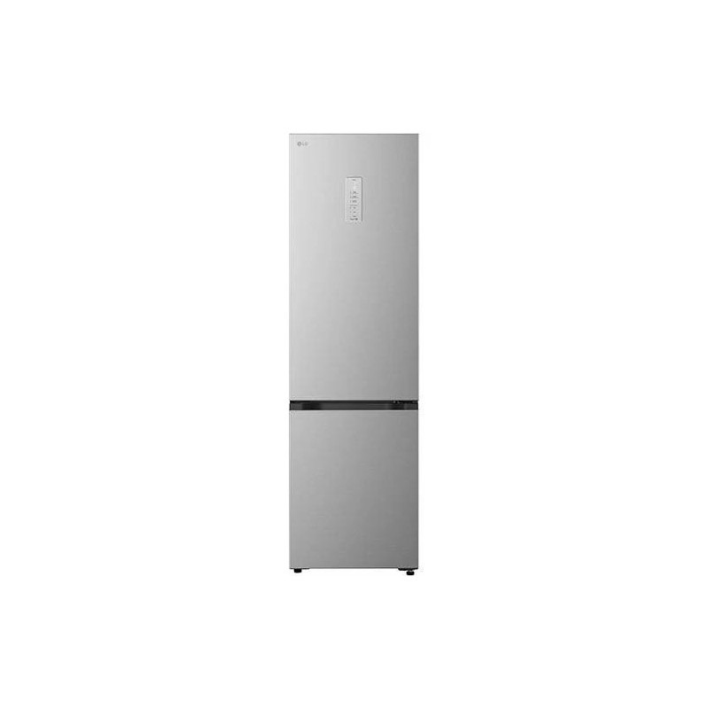 LG - Combinado GBBS323BPY