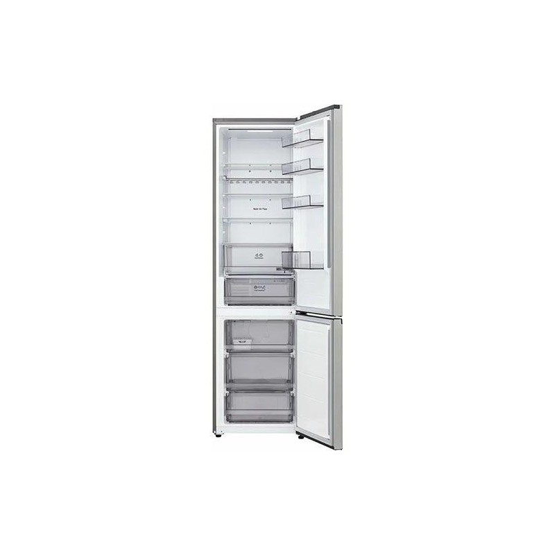 LG - Combinado GBBS323BPY
