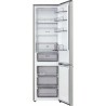 LG - Combinado GBBS323BPY