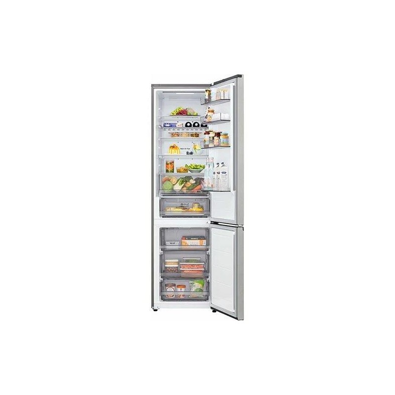 LG - Combinado GBBS323BPY