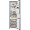 LG - Combinado GBBS323BPY