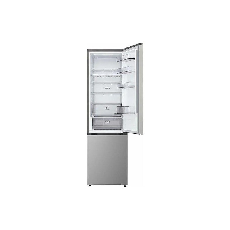 LG - Combinado GBBS323BPY