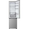 LG - Combinado GBBS323BPY