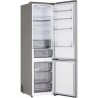 LG - Combinado GBBS323BPY