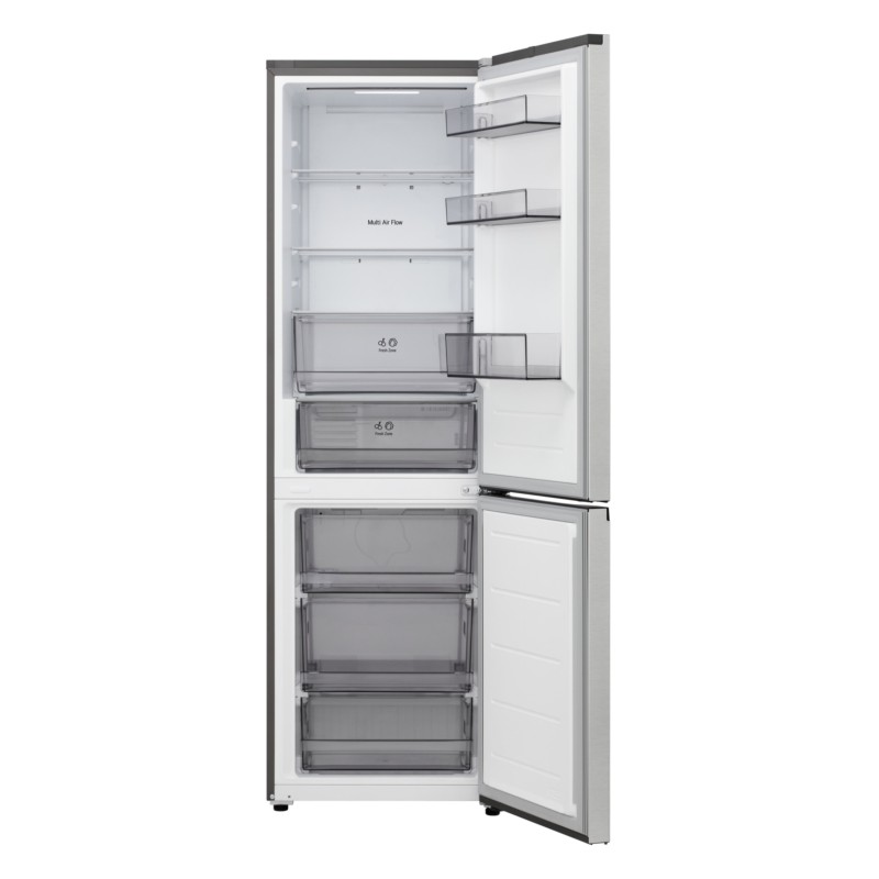 LG - Combinado GBBSJ10EPY