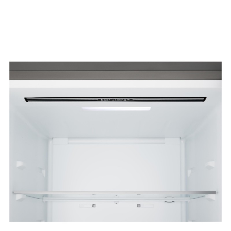 LG - Combinado GBBSJ10EPY