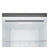 LG - Combinado GBBSJ10EPY
