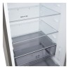 LG - Combinado GBBSJ10EPY