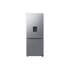SAMSUNG - Combinado RB50DG632ES9EF