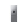 SAMSUNG - Combinado RB50DG632ES9EF