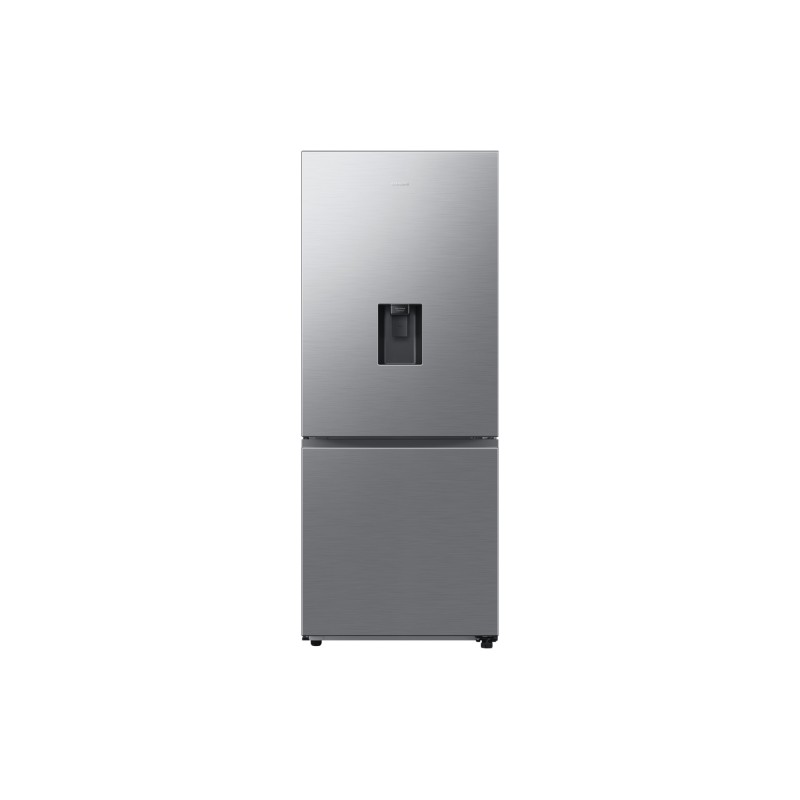 SAMSUNG - Combinado RB50DG632ES9EF