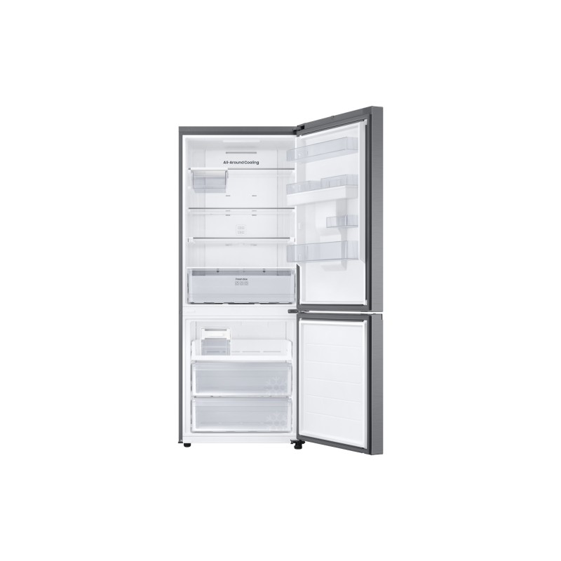 SAMSUNG - Combinado RB50DG632ES9EF
