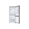 SAMSUNG - Combinado RB50DG632ES9EF