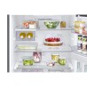 SAMSUNG - Combinado RB50DG632ES9EF