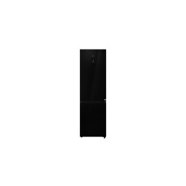 TEKA - Combinado RBF 88670 GBK 113400042