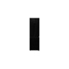 TEKA - Combinado RBF 88670 GBK 113400042